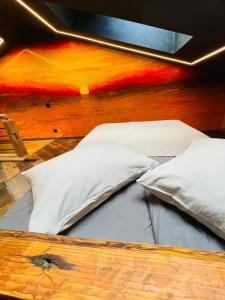 BRIVIBAS RESIDENCE - SUNSET, free PRIVAT parking, free WIFI, self check-in