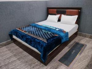 Hotel Shyalik Palace