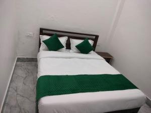 Hotel Shyalik Palace