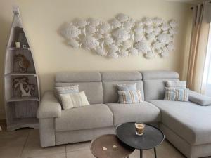 Villas Desbo : photos des chambres