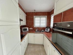 Villas Desbo : photos des chambres