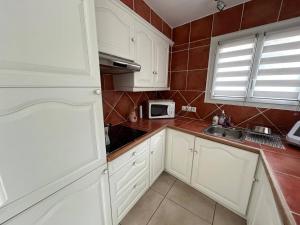 Villas Desbo : photos des chambres