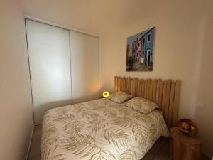 Villas Desbo : photos des chambres