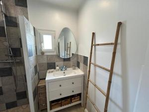 Villas Desbo : photos des chambres