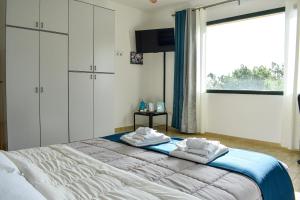 La Villa Incantata img10