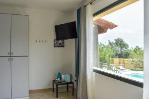 La Villa Incantata img11