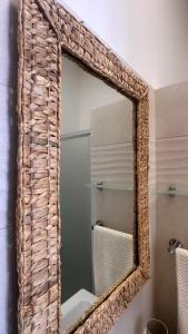 Belvedere Rooms con Piscina - Soggiorni Le Grotte