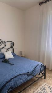 Belvedere Rooms con Piscina - Le Grotte Rooms And Apartments