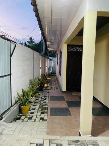 Dream Villa Homestay Madiha