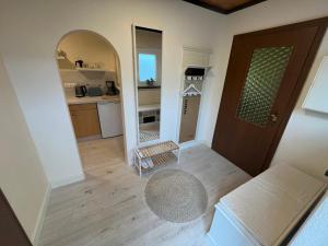 Ferienhäuschen Landidyll