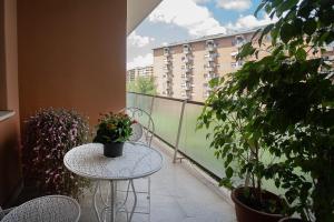 Naveens House Casa vacanza