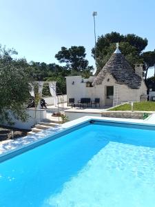 Villa Fransisca