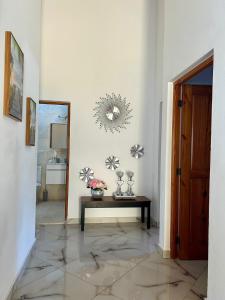 Sosua Residence by CJDR