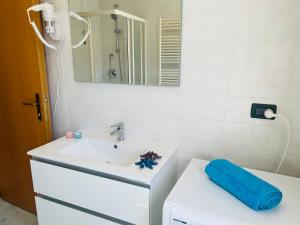 Villaggio Brenta