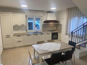 Apartman Lana 