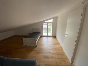 Apartman Lana 