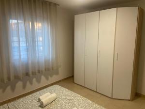Apartman Lana 