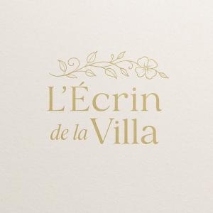 Villa des Roses