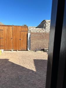 Bohemian Guest-House Dahab