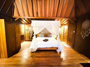 Nawasena Ubud
