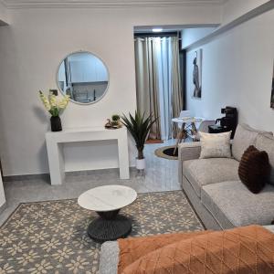 Cosy,Modern& luxe