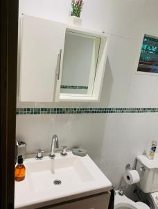 Departamento Parana 2