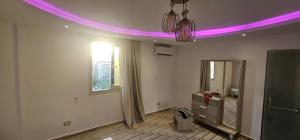 Madinet Nasr Flat