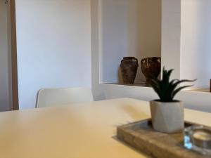 Casa Vacanze La Pigna