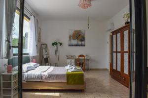 La Villa Incantata img18