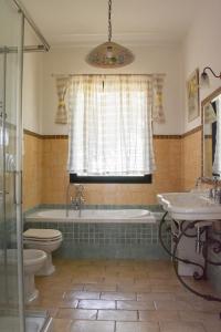 La Villa Incantata img20