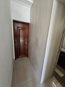 Home in front of City Park COP30