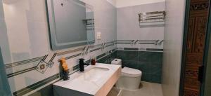 Mai Viên Homestay & Restaurant