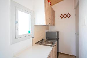 Panoramic House with terrace - Marina img1