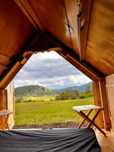 Starsbox il rifugio delle stelle