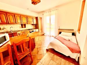 Modigliani house posizione strategica bilo