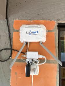 Habitación para 2 con acceso al rio wifi baño privado San Rafael Antioquia