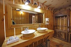 Serene Aravali Resort, Pushkar