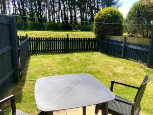 Very Spacious, Great location. Castle and Sea view