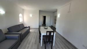 Mikes Mato Santo Espírito Apartment