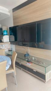 Flat Golden Flat Fortaleza