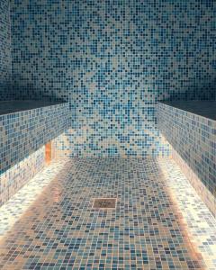 Natura e spa