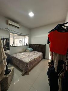 Farm Show em Luis Eduardo Magalheas