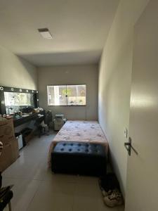 Farm Show em Luis Eduardo Magalheas