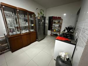 Farm Show em Luis Eduardo Magalheas