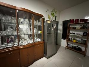 Farm Show em Luis Eduardo Magalheas