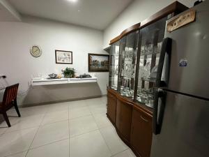 Farm Show em Luis Eduardo Magalheas