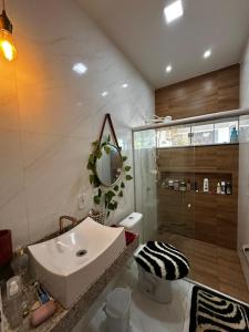 Farm Show em Luis Eduardo Magalheas