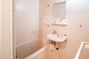 302 适合2人入住 私人整套公寓 近锦系町和晴空塔 出行方便 配套完善 Private Apart ment for Two Near Kinshicho and Skytree Convenient and Fully Equipped