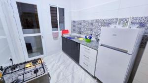Lovelystay in Fes