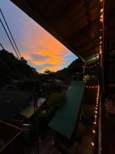 Kan-ang Homestay Maekampong